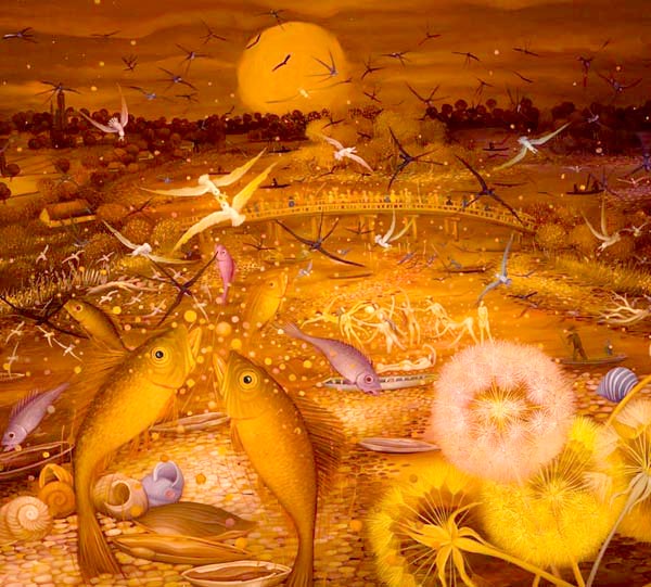 vladimir ivancan (2)